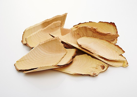 포토 JPG 스튜디오촬영 재료 실내 사람없음 한의학 한약재 한약 건강식품 헛개나무 국내포토 음식 의학 건강 내부 약 약재 파일형식