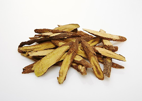 포토 JPG 스튜디오촬영 재료 실내 사람없음 한의학 한약재 한약 건강식품 감초 국내포토 음식 의학 건강 내부 약 약재 파일형식