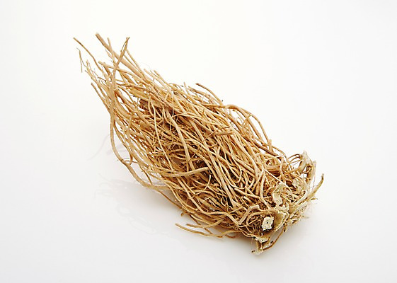 포토 JPG 스튜디오촬영 재료 실내 사람없음 한의학 한약재 한약 건강식품 우슬 국내포토 음식 의학 건강 내부 약 약재 파일형식