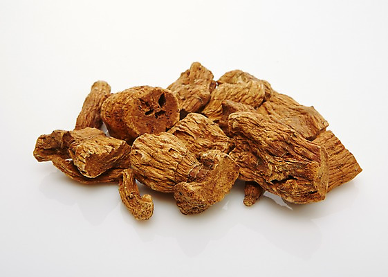 포토 JPG 스튜디오촬영 재료 실내 사람없음 한의학 한약재 한약 건강식품 둥글레 국내포토 음식 의학 건강 내부 약 약재 파일형식