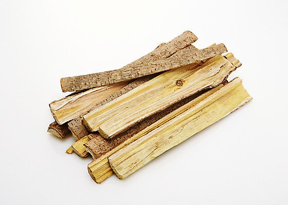 포토 JPG 스튜디오촬영 재료 실내 사람없음 한의학 한약재 한약 건강식품 옻나무 국내포토 나무 음식 의학 건강 내부 약 약재 파일형식