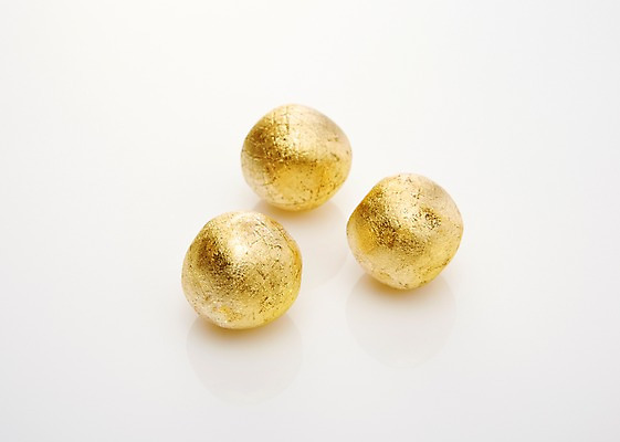 포토 JPG 스튜디오촬영 재료 실내 사람없음 한의학 한약재 한약 건강식품 청심환 환 국내포토 음식 의학 건강 내부 약 약재 파일형식