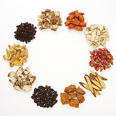 포토 JPG 스튜디오촬영 재료 건조 실내 건강 사람없음 장미 한의학 한약재 한약 건강식품 감초 둥굴레 산수유 오가피 오미자 작약 천궁 치자 강황 국내포토 꽃 음식 식재료 의학 내부 약 약재 파일형식