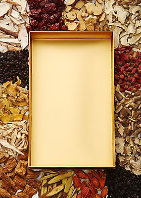 포토 JPG 스튜디오촬영 재료 건조 실내 건강 사람없음 상자 장미 한의학 한약재 한약 대추 건강식품 감초 당귀 도라지 둥굴레 백출 빈상자 산수유 오가피 오미자 작약 천궁 치자 강황 국내포토 꽃 음식 식재료 의학 내부 약 약재 파일형식