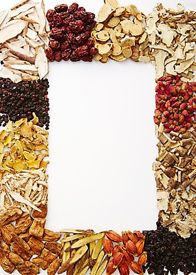 포토 JPG 스튜디오촬영 재료 프레임 건조 실내 건강 사람없음 장미 한의학 한약재 한약 대추 건강식품 감초 당귀 도라지 둥굴레 백출 산수유 오가피 오미자 작약 천궁 치자 강황 국내포토 꽃 음식 식재료 의학 내부 약 약재 파일형식