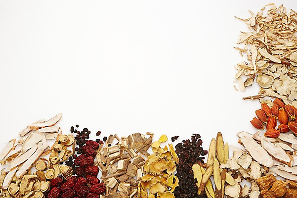 포토 JPG 스튜디오촬영 재료 건조 실내 건강 사람없음 한의학 한약재 한약 대추 건강식품 감초 당귀 도라지 둥굴레 백출 오가피 오미자 작약 천궁 치자 강황 국내포토 꽃 음식 식재료 의학 내부 약 약재 파일형식