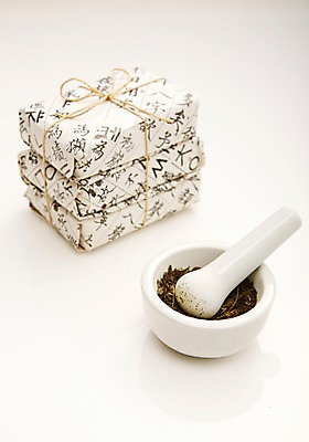 포토 JPG 스튜디오촬영 재료 실내 건강 사람없음 한의학 한약재 한약 녹차 건강식품 막자사발 약봉지 국내포토 음식 의학 내부 차_음료 약 약재 사발 파일형식