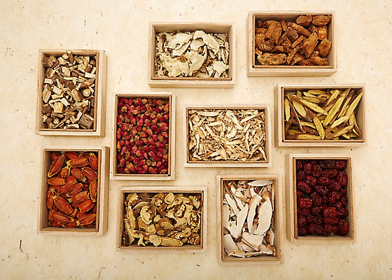 포토 JPG 스튜디오촬영 재료 건조 실내 건강 사람없음 상자 장미 한의학 한약재 한약 대추 건강식품 감초 당귀 도라지 둥굴레 백출 오가피 작약 치자 국내포토 꽃 음식 의학 내부 약 약재 파일형식