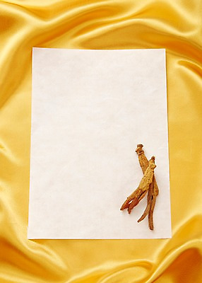 포토 JPG 스튜디오촬영 종이 백그라운드 재료 프레임 실내 건강 사람없음 한의학 한약재 삼 한약 천 건강식품 홍삼 국내포토 음식 채소 의학 내부 약 약재 직물 파일형식