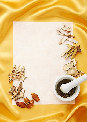 포토 JPG 스튜디오촬영 종이 백그라운드 재료 프레임 건조 실내 건강 사람없음 한의학 한약재 한약 녹차 천 건강식품 막자사발 감초 당귀 도라지 오가피 작약 치자 국내포토 꽃 음식 의학 내부 차_음료 약 약재 직물 사발 파일형식