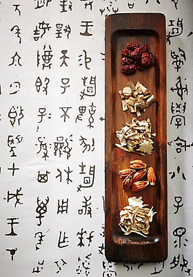 포토 JPG 스튜디오촬영 재료 건조 실내 건강 사람없음 한의학 한약재 한약 대추 건강식품 당귀 도라지 오가피 치자 국내포토 음식 의학 내부 약 약재 파일형식