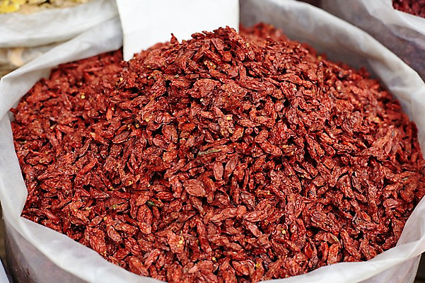 포토 JPG 스튜디오촬영 재료 실내 사람없음 한의학 한약재 한약 건강식품 구기자 국내포토 열매 음식 의학 건강 내부 약 약재 파일형식