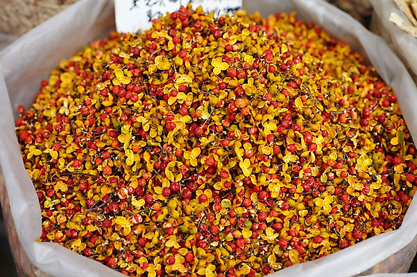 포토 JPG 스튜디오촬영 재료 실내 사람없음 한의학 한약재 한약 건강식품 노박덩굴 국내포토 식물 음식 의학 건강 내부 약 약재 파일형식