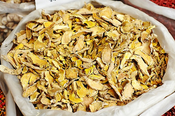 포토 JPG 스튜디오촬영 재료 실내 사람없음 한의학 한약재 한약 건강식품 강황 국내포토 음식 식재료 의학 건강 내부 약 약재 파일형식