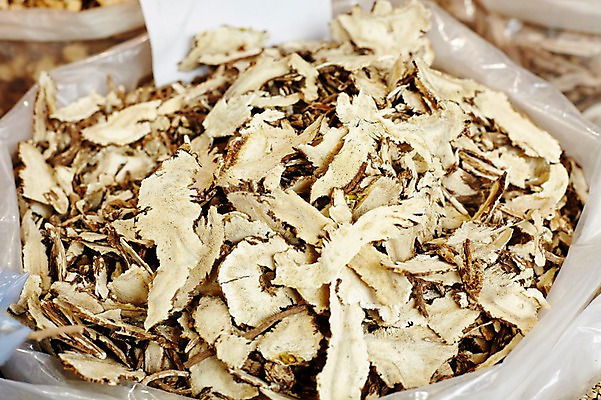 포토 JPG 스튜디오촬영 재료 실내 사람없음 한의학 한약재 한약 건강식품 당귀 국내포토 음식 의학 건강 내부 약 약재 파일형식