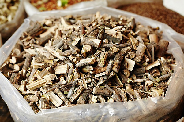 포토 JPG 스튜디오촬영 재료 실내 사람없음 한의학 한약재 한약 건강식품 오가피 국내포토 음식 의학 건강 내부 약 약재 파일형식