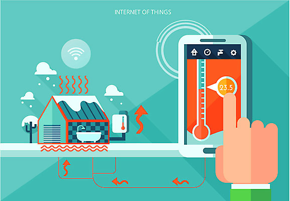 구름 손 계절 겨울 일러스트 미래 주택 욕조 기술 정보기술 사람 신체부위 스마트폰 눈 뜨거움 열 변화 스마트 와이파이 난방 편리함 보일러 첨단 홀로그램 사물인터넷 4차산업 미래산업 국내일러스트 AI파일 자연요소 산업 컨셉 날씨 건물 핸드폰 스마트기기 무선인터넷 파일형식 벡터