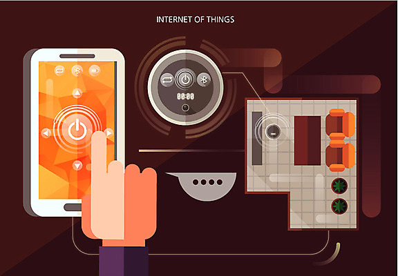 손 일러스트 미래 주택 기술 정보기술 사람 신체부위 스마트폰 전원 변화 전기에너지 청소 스마트 청소기 편리함 첨단 청소로봇 홀로그램 사물인터넷 4차산업 미래산업 국내일러스트 AI파일 산업 컨셉 건물 전자제품 핸드폰 스마트기기 에너지 청소도구 로봇 파일형식 벡터
