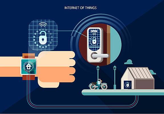 손 가로등 일러스트 미래 주택 자물쇠 기술 정보기술 사람 신체부위 오토바이 변화 스마트 손목시계 잠금 편리함 도어락 첨단 홀로그램 웨어러블 사물인터넷 4차산업 미래산업 국내일러스트 AI파일 공공시설 산업 시계 컨셉 장신구 건물 바이크 보안 파일형식 벡터
