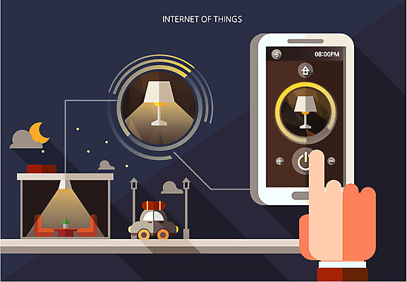 구름 손 가로등 일러스트 전구 자동차 미래 조명 주택 기술 정보기술 사람 신체부위 스마트폰 달 변화 스마트 블루투스 편리함 첨단 홀로그램 사물인터넷 4차산업 미래산업 국내일러스트 AI파일 자연요소 공공시설 산업 육상교통 컨셉 건물 핸드폰 스마트기기 파일형식 벡터