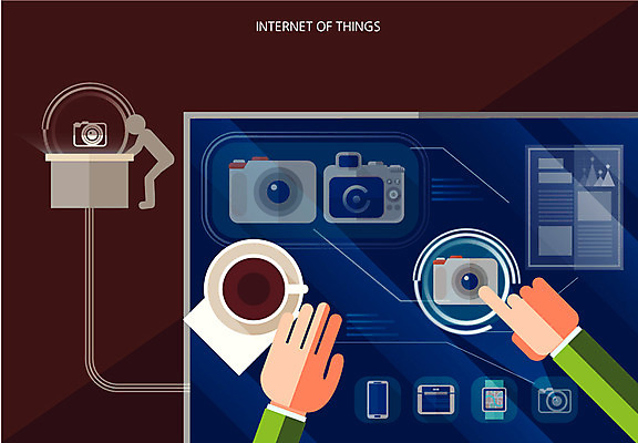 손 커피 시계 일러스트 탁자 미래 기술 정보기술 사람 신체부위 스마트폰 카메라 터치 변화 오븐 커피잔 스마트 편리함 첨단 홀로그램 사물인터넷 4차산업 미래산업 국내일러스트 AI파일 산업 음료 가구 컨셉 잔 전자제품 핸드폰 스마트기기 가전제품 파일형식 벡터