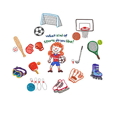 PSD 라이프스타일 여자 스포츠 스티커 일러스트 축구공 축구선수 골프공 농구공 한명 사람 성인 운동 골프채 야구방망이 글러브 테니스라켓 탁구채 권투글러브 야구글러브 롤러블레이드 테니스공 탁구 골대 물안경 야구공 농구대 탁구공 아이스스케이트 아기자기 국내일러스트 1 스포츠용품 장갑 컨셉 공 축구용품 운동선수 골프용품 농구 건강 취미 생활 구기 축구 테니스 야구용품 라켓 테니스용품 탁구용품 수영용품 파일형식