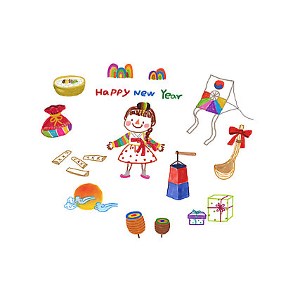 PSD 구름 라이프스타일 여자 명절 음식 스티커 일러스트 새해 산 복주머니 한명 사람 성인 선물상자 태양 전통놀이 윷 한복 연 청사초롱 떡국 팽이 복조리 새해선물 아기자기 국내일러스트 자연요소 1 한국전통 전통 기념일 한식 컨셉 놀이 전통소품 선물 생활 상자 놀이용품 전통음식 윷놀이 전통의상 초롱 파일형식 명절선물