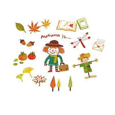 PSD 나무 모자 라이프스타일 계절 여자 단풍 스티커 가방 일러스트 감 한명 사람 성인 책 가을 잠자리 편지 은행잎 허수아비 도토리 아기자기 국내일러스트 식물 1 잡화 곤충 컨셉 잎 농업 과일 생활 견과류 파일형식
