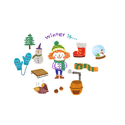 PSD 라이프스타일 계절 여자 장갑 스티커 겨울 일러스트 눈사람 털모자 장화 한명 사람 성인 목도리 밤 난로 오브젝트 겨울음식 겨울간식 썰매 군고구마 스노글로브 제철음식 아기자기 국내일러스트 모자_잡화 1 잡화 음식 신발 컨셉 디저트 생활 장식 견과류 난방기 구이 제철 파일형식