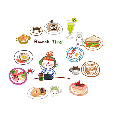 PSD 라이프스타일 여자 커피 음식 스티커 일러스트 샌드위치 한명 사람 성인 컵 노트북 케이크 헤드폰 주스 우유 소시지 도넛 커피잔 종이컵 브런치 토스트 와플 롤케이크 혼족 아기자기 국내일러스트 1 식기 음료 빵 음향기기 컨셉 디저트 잔 유제품 생활 전자제품 식사 가공식품 일회용 싱글라이프 파일형식