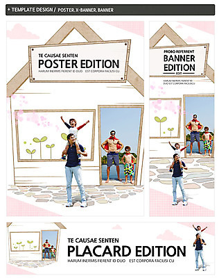 전신 PSD 서양인 외국인 백인 템플릿 배너 배너템플릿 남자 가로배너 ZIP 포스터 세로배너 아들 어린이 가족 서기 미소 사람 여러명 성인 앞모습 세트 새싹 현수막 목말 아빠 승차 가정의달 남자만 식물 뷰포인트 다수 관계 모션 표정 인종 가로 세로 5월 파일형식