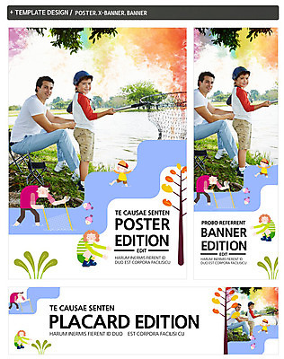 전신 PSD 서양인 외국인 백인 템플릿 배너 배너템플릿 남자 가로배너 ZIP 포스터 세로배너 어린이 가족 낚시 어류 서기 들기 사람 앉기 성인 두명 옆모습 세트 현수막 그물 가정의달 남자만 뷰포인트 관계 모션 레저 인종 가로 세로 수중동물 5월 파일형식