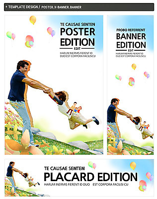 전신 PSD 서양인 외국인 식물 백인 템플릿 배너 배너템플릿 남자 가로배너 꽃 ZIP 포스터 세로배너 아들 어린이 가족 놀이 엄마 서기 사람 여러명 성인 세트 현수막 아빠 가정의달 풍선 남자만 들어올리기 다수 관계 모션 인종 가로 세로 5월 파일형식