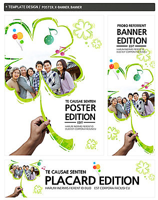 PSD 템플릿 손 배너 배너템플릿 여자 할아버지 남자 가로배너 딸 ZIP 포스터 세로배너 아들 할머니 음표 가족 엄마 대가족 들기 사람 동양인 여러명 상반신 성인 신체부위 세트 한국인 현수막 행운 아빠 네잎클로버 가정의달 노인만 성인만 식물 기호 노년 음악 다수 컨셉 관계 모션 인종 가로 세로 클로버 5월 파일형식