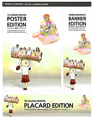 전신 PSD 템플릿 배너 배너템플릿 여자 남자 가로배너 딸 ZIP 포스터 세로배너 아들 할머니 어린이 가족 엄마 대가족 서기 들기 사람 앉기 동양인 여러명 성인 앞모습 세트 한국인 현수막 아빠 가정의달 노년 뷰포인트 다수 관계 모션 인종 가로 세로 5월 파일형식