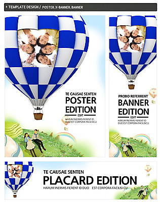 전신 PSD 템플릿 배너 커플 배너템플릿 여자 할아버지 남자 가로배너 딸 ZIP 포스터 세로배너 아들 할머니 어린이 무지개 가족 엄마 대가족 사람 앉기 동양인 여러명 상반신 성인 세트 한국인 현수막 열기구 아빠 가정의달 자연요소 노년 다수 관계 항공교통 모션 인종 가로 세로 5월 파일형식