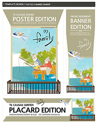 PSD 템플릿 배너 배너템플릿 여자 남자 가로배너 ZIP 포스터 세로배너 어린이 가족 엄마 낚시 비행기 들기 사람 앉기 여러명 성인 세트 현수막 아빠 낚싯대 가정의달 다수 관계 항공교통 모션 레저 대중교통 가로 세로 낚시용품 5월 파일형식