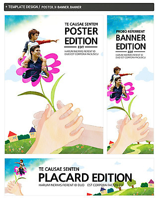 PSD 서양인 외국인 식물 백인 템플릿 손 배너 응시 배너템플릿 남자 가로배너 꽃 ZIP 포스터 세로배너 아들 어린이 가족 주택 들기 사람 손짓 여러명 성인 신체부위 세트 손잡기 현수막 가리킴 목말 아빠 승차 가정의달 시선 다수 관계 모션 인종 건물 가로 세로 5월 파일형식