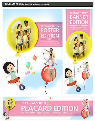 전신 PSD 템플릿 배너 배너템플릿 여자 남자 가로배너 딸 ZIP 포스터 세로배너 아들 어린이 가족 하늘 엄마 서기 들기 사람 동양인 손짓 여러명 상반신 성인 세트 한국인 현수막 가리킴 목말 아빠 가정의달 풍선 다수 관계 모션 인종 가로 세로 5월 파일형식