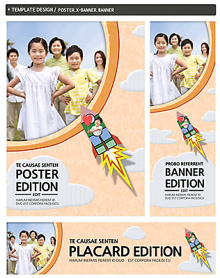 PSD 템플릿 배너 배너템플릿 남자 가로배너 딸 ZIP 포스터 세로배너 아들 할머니 어린이 허리손 가족 엄마 대가족 선물 서기 들기 사람 동양인 여러명 상반신 성인 앞모습 세트 한국인 로켓 현수막 하트 아빠 가정의달 여자만 모양 여자 노년 뷰포인트 포즈 다수 관계 모션 인종 가로 세로 5월 파일형식