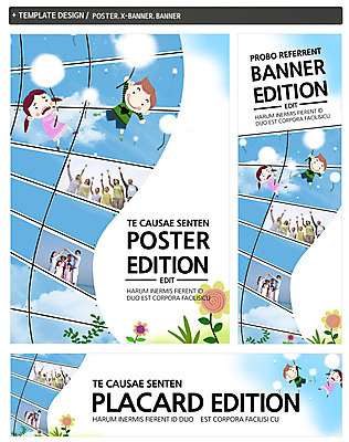 PSD 식물 구름 템플릿 배너 배너템플릿 여자 할아버지 남자 가로배너 꽃 딸 ZIP 포스터 세로배너 아들 할머니 어린이 가족 하늘 엄마 대가족 들기 사람 동양인 여러명 성인 세트 한국인 현수막 아빠 민들레 가정의달 자연요소 노년 다수 관계 모션 인종 가로 세로 5월 파일형식