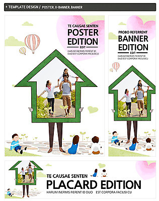 전신 PSD 템플릿 배너 배너템플릿 여자 남자 가로배너 ZIP 포스터 세로배너 어린이 가족 주택 서기 들기 사람 앉기 동양인 여러명 상반신 성인 앞모습 세트 걷기 미니어처 한국인 하반신 현수막 열기구 하트 가정의달 모양 뷰포인트 다수 관계 항공교통 모션 인종 건물 가로 세로 모형 5월 파일형식