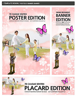 PSD 식물 템플릿 배너 배너템플릿 남자 가로배너 꽃 딸 ZIP 포스터 세로배너 어린이 나비 가족 엄마 서기 미소 사람 동양인 여러명 상반신 성인 옆모습 뒷모습 세트 손잡기 한국인 현수막 뒤돌아보기 아빠 가정의달 뷰포인트 다수 곤충 관계 모션 표정 인종 가로 세로 5월 파일형식