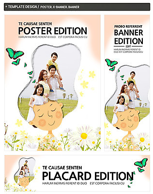 PSD 식물 템플릿 배너 배너템플릿 여자 남자 가로배너 꽃 딸 ZIP 포스터 세로배너 아들 어린이 나비 가족 엄마 서기 사람 동양인 여러명 상반신 성인 앞모습 세트 한국인 현수막 목말 아빠 승차 가정의달 뷰포인트 다수 곤충 관계 모션 인종 가로 세로 5월 파일형식
