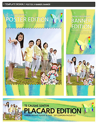 전신 PSD 템플릿 배너 배너템플릿 여자 할아버지 남자 가로배너 딸 ZIP 포스터 세로배너 아들 할머니 어린이 나비 가족 엄마 대가족 서기 사람 동양인 여러명 성인 옆모습 세트 손잡기 한국인 현수막 아빠 가정의달 노년 뷰포인트 다수 곤충 관계 모션 인종 가로 세로 5월 파일형식