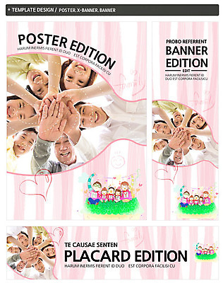 PSD 템플릿 배너 배너템플릿 여자 할아버지 남자 가로배너 딸 ZIP 포스터 세로배너 아들 할머니 어린이 가족 엄마 대가족 미소 사람 동양인 손짓 여러명 성인 세트 한국인 현수막 하트 아빠 가정의달 손모으기 모양 노년 다수 관계 모션 표정 인종 가로 세로 5월 파일형식