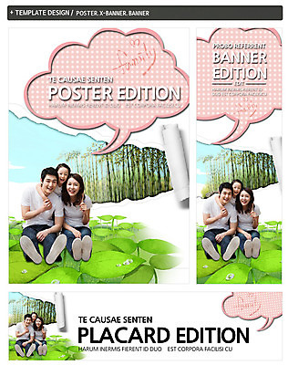 전신 PSD 템플릿 배너 배너템플릿 여자 남자 가로배너 딸 ZIP 포스터 세로배너 어린이 가족 엄마 어깨동무 미소 사람 앉기 동양인 성인 앞모습 세명 세트 새싹 한국인 현수막 아빠 가정의달 식물 뷰포인트 포즈 관계 모션 표정 인종 가로 세로 5월 파일형식