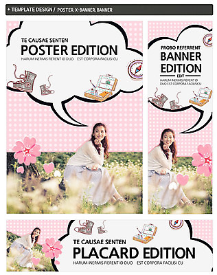 전신 PSD 식물 템플릿 배너 배너템플릿 계절 여자 가로배너 꽃 ZIP 포스터 세로배너 여행 운동화 한명 미소 사람 앉기 동양인 성인 세트 여행가방 봄 한국인 현수막 하트 여자만 여자한명만 성인여자만 성인만 모양 1 신발 가방 모션 표정 인종 가로 세로 파일형식