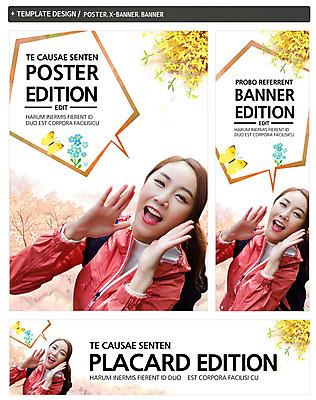 PSD 템플릿 배너 배너템플릿 계절 여자 가로배너 꽃 ZIP 포스터 세로배너 여행 나비 한명 미소 사람 동양인 손짓 성인 앞모습 세트 외침 봄 한국인 현수막 개나리 여자만 여자한명만 성인여자만 성인만 식물 1 뷰포인트 곤충 모션 표정 인종 가로 세로 소리 파일형식