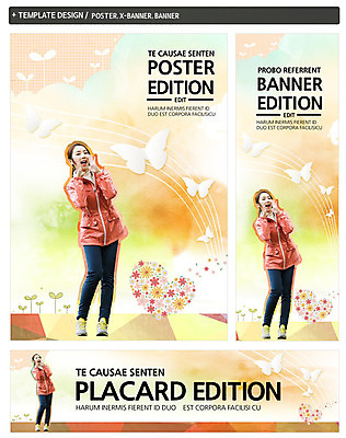 전신 PSD 식물 템플릿 배너 배너템플릿 계절 여자 가로배너 꽃 ZIP 포스터 세로배너 나비 한명 서기 사람 동양인 손짓 성인 앞모습 세트 새싹 외침 봄 한국인 현수막 하트 여자만 여자한명만 성인여자만 성인만 모양 1 뷰포인트 곤충 모션 인종 가로 세로 소리 파일형식